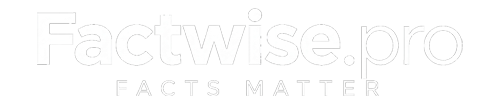factwise.pro